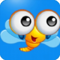 蜻蜓游戏网