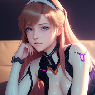 女神星球0.1折版