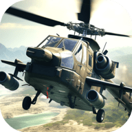 巅峰坦克单机版