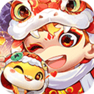 造梦西游ol微信版