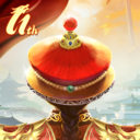 我在大清当皇帝百度版