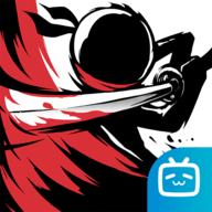 忍者必须死3b服