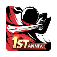 忍者必须死3国际服