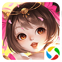 逍遥情缘微信版