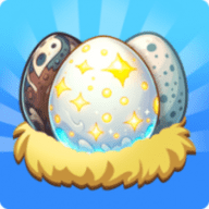 大师融合怪物战争