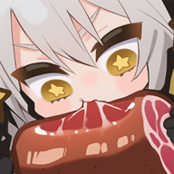 杀戮尖塔娘化mod