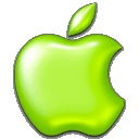 小苹果活动助手