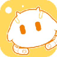 玩心部落手游平台