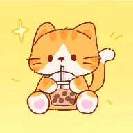 罗神资源库测试版