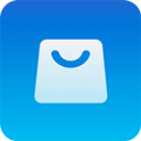 黑鲨应用市场中文版