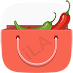 小辣椒应用商店