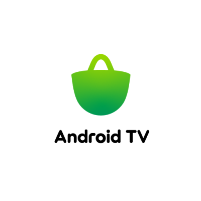 Bazaar应用商店TV版