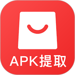 APK备份器
