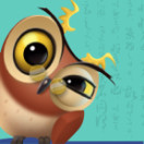 最先软件库暑期特供版