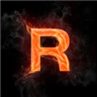 提取apk安装包管理器