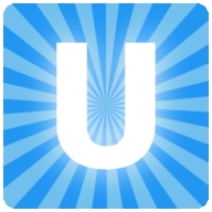 宇宙沙盘3中文版