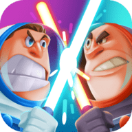 走开外星人内购版