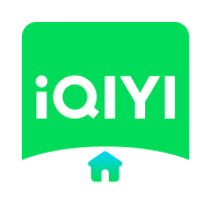 爱奇艺小度提取版