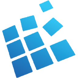 exagear模拟器中文...