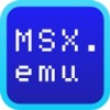MSX.emu