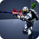 枪战特训2无限金币版