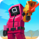 像素战斗僵尸突袭老版本