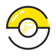 宝可梦图鉴完整版