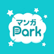 漫画park
