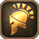 泰坦之旅传奇版