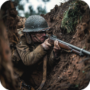 二战前线1942国际服