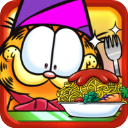 加菲猫总动员1无限曲奇饼干