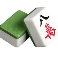 八万TV电视直播免费版