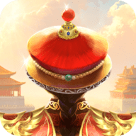 我在大清当皇上