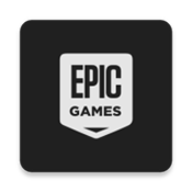 EpicGamesSto...