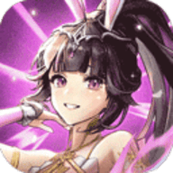 口袋斗罗大陆0.1折