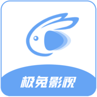 极兔影视
