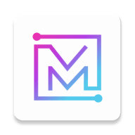 四川电信魔镜慧眼