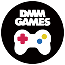 DMMGAMES