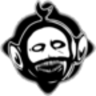 逃离森林联机版