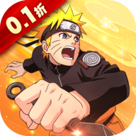 疯狂暴龙红包版