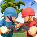 小小指挥官中文版