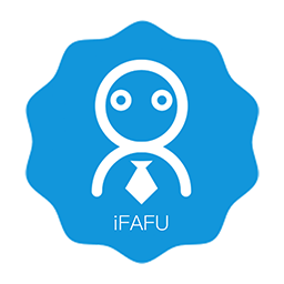 ifafu