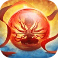 球球英雄小米版