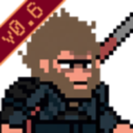 黑神话悟空像素版6.0版...