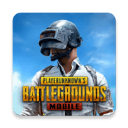 pubg全球服
