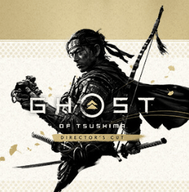 对马岛之魂导演剪辑版