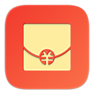 华为红包助手鸿蒙版