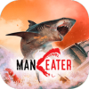 食人鲨手机版移植版