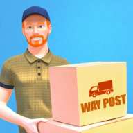 物品打包模拟器