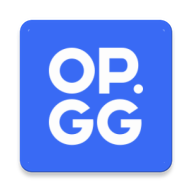 opgg国内版